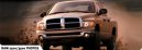 Auto: Dodge Ram 2500 Quad Cab 4x4 Power wagon