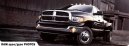 :  > Dodge Ram 3500 Regular Cab Laramie (Car: Dodge Ram 3500 Regular Cab Laramie)