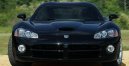 Fotky: Dodge Viper SRT 10 Coupe (foto, obrazky)