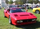:  > Ferrari 288 GTO (Car: Ferrari 288 GTO)