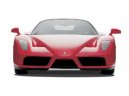 Fotky: Ferrari Enzo (foto, obrazky)