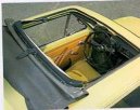 :  > Fiat 126 (Car: Fiat 126)