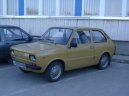 Fiat 133
