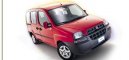 Auto: Fiat Doblo Cargo 1.9 Diesel