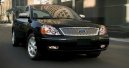 Auto: Ford Five Hundred