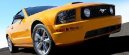 Fotky: Ford Mustang (foto, obrazky)
