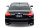 :  > Honda Accord Coupe EX V6 (Car: Honda Accord Coupe EX V6)