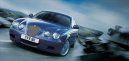 :  > Jaguar S-Type 4.2 V8 Executive (Car: Jaguar S-Type 4.2 V8 Executive)