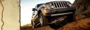 Auto: Jeep Liberty Renegade