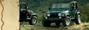 Jeep Wrangler 4.0 Rubicon