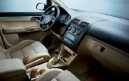 Fotky: Lancia Thesis 2.0 Turbo Soft Executive (foto, obrazky)