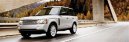 Fotky: Land Rover Range Rover 3.0 TD6 (foto, obrazky)