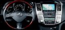 Fotky: Lexus RX 330 4WD (foto, obrazky)