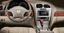 Fotky: Lincoln LS V8 Ultimate (foto, obrazky)