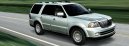 :  > Lincoln Navigator Ultimate (Car: Lincoln Navigator Ultimate)