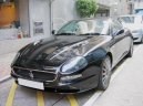 :  > Maserati 3200 GT (Car: Maserati 3200 GT)