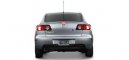 Mazda 3 Sport 1.6 Exclusive