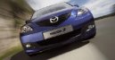 Mazda 3 Sport 2.0 Top