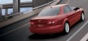 Fotky: Mazda 6 2.3 Top (foto, obrazky)