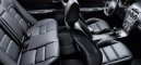 Fotky: Mazda 6 Sport 2.0 CD Comfort (foto, obrazky)