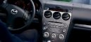 Fotky: Mazda 6 Sport 2.0 Comfort (foto, obrazky)