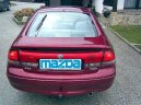Mazda 626 2.0i 4WD
