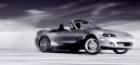 Fotky: Mazda Mazdaspeed MX-5 Miata (foto, obrazky)
