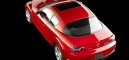 Fotky: Mazda RX-8 Automatic (foto, obrazky)