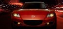 :  > Mazda RX-8 Challenge (Car: Mazda RX-8 Challenge)