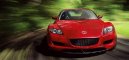 Fotky: Mazda RX-8 High Power (foto, obrazky)