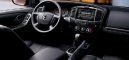 Mazda Tribute 2.0 Comfort 4WD
