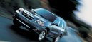 Fotky: Mazda Tribute 2.3i 4WD Automatic (foto, obrazky)