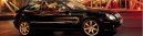 :  > Mercedes-Benz C 180 Kompressor Sports Coupe (Car: Mercedes-Benz C 180 Kompressor Sports Coupe)