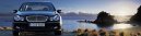 :  > Mercedes-Benz C 230 Kompressor Classic (Car: Mercedes-Benz C 230 Kompressor Classic)