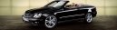 :  > Mercedes-Benz CLK 240 Cabriolet Avantgarde (Car: Mercedes-Benz CLK 240 Cabriolet Avantgarde)