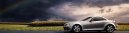 Fotky: Mercedes-Benz SLK 350 (foto, obrazky)