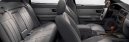 Fotky: Mercury Sable GS Sedan (foto, obrazky)