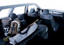 Fotky: Mitsubishi Outlander 2.4 Comfort (foto, obrazky)
