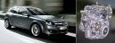 Opel Astra 1.4 Twinport