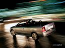 Fotky: Opel Astra 1.6 Twinport Cabriolet (foto, obrazky)