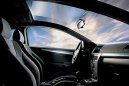 :  > Opel Astra 2.2 Classic Executive (Car: Opel Astra 2.2 Classic Executive)