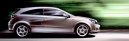Fotky: Opel Astra GTC 1.4 (foto, obrazky)