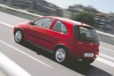 :  > Opel Corsa 1.4 Twinport (Car: Opel Corsa 1.4 Twinport)