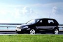 Fotky: Opel Corsa 1.6 Elegance (foto, obrazky)