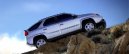 :  > Pontiac Aztek 4WD (Car: Pontiac Aztek 4WD)