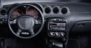 Fotky: Pontiac Grand Am GT Coupe (foto, obrazky)