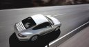 Fotky: Porsche 911 Carrera Coupe (foto, obrazky)