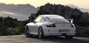 Auto: Porsche 911 GT3
