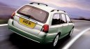 :  > Rover 75 2.0 CDTi Tourer Classic (Car: Rover 75 2.0 CDTi Tourer Classic)