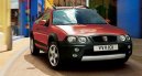Rover Streetwise R1 2.0 TD